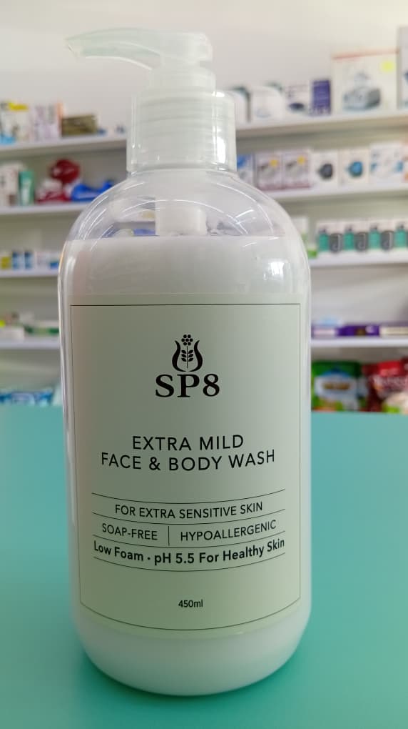 Nova Toco-E softgel 30's 